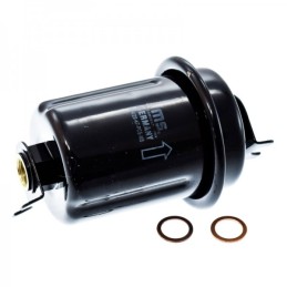 FUEL FILTER HYUNDAI SONATA...