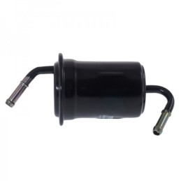 FUEL FILTER KIA PRIDE 1.3...