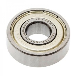 ALTERNATOR BEARING SMALL...