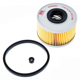 FUEL FILTER DACIA SOLENZA,...