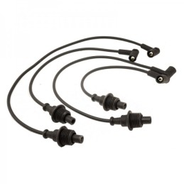 LPG IGNITION CABLES MS720LPG