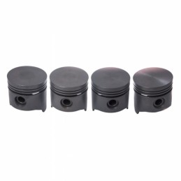 ENGINE PISTONS 76.40...