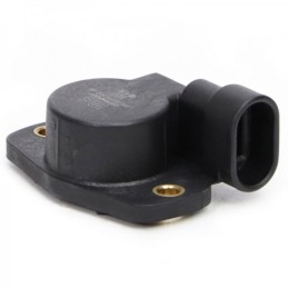 THROTTLE ANGLE SENSOR...