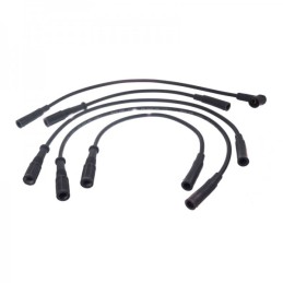 LPG IGNITION CABLES 7730698