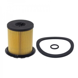 FUEL FILTER RENAULT CLIO...