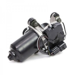 DAEWOO LANOS WIPER MOTOR...