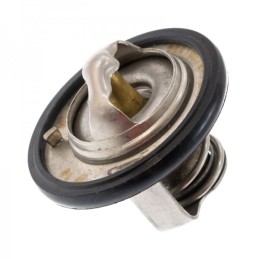 CHEVROLET AVEO THERMOSTAT...