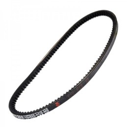 KEY BELT 60513614