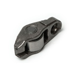 ROCKER ARM GALOPER 3.0I/...