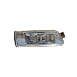 Audi A8 2003-2010 LED...