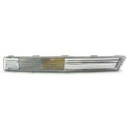 VW Passat 2005.03- luce...