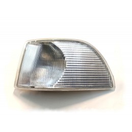 Volvo S70/V70 1997- Blinker...