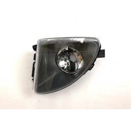 BMW 5 F10 2009.12- halogen...