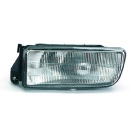 BMW 5 E39 1996.01- lampe...