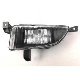 Opel Zafira 1999.04- lampe...