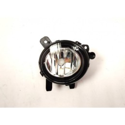 BMW 3 F30 2012.01- halogen...