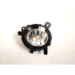 BMW 3 F30 2012.01- halogen...