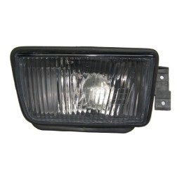 BMW 5 E34 1988-1995 lampe...