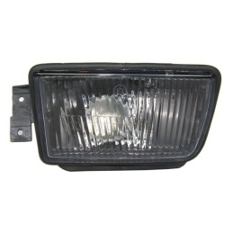 BMW 5 E34 1988-1995 lampe...