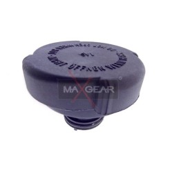 BMW RADIATOR CAP E30/36...