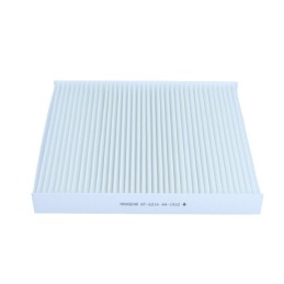 VW CABIN FILTER A2/POLO/...