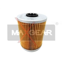 RENAULT FUEL FILTER...