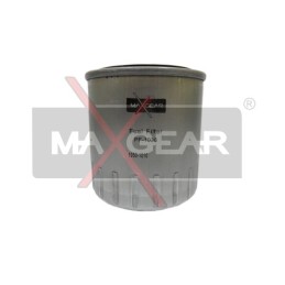 DB FUEL FILTER OM601-603...