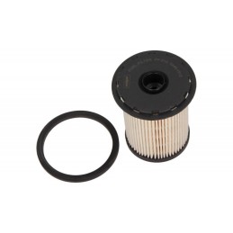 NISSAN FUEL FILTER 1.9DCI...