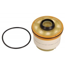 FUEL FILTER TOYOTA HILUX...