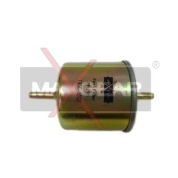 FORD FUEL FILTER 1.1-1.8I...