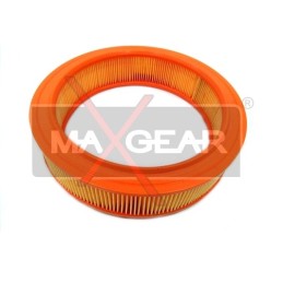 RENAULT AIR FILTER 1.2-1.4...