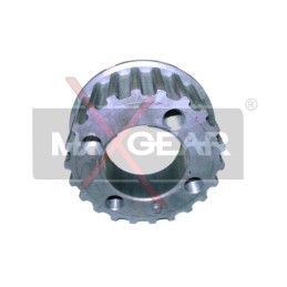 VW CRANKSHAFT WHEEL 5/6...