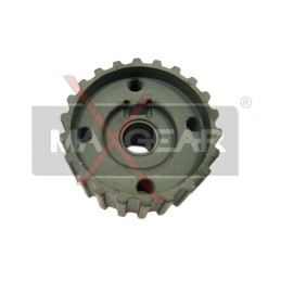 VW CRANKSHAFT WHEEL 1.6D...