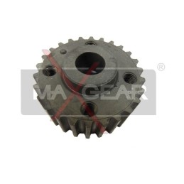 VW CRANKSHAFT WHEEL 1.8...