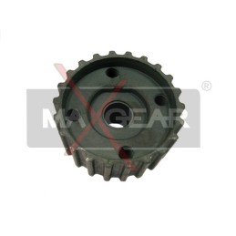 VW CRANKSHAFT WHEEL 1.9D/TD...