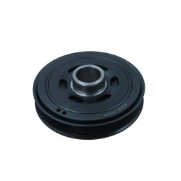 OPEL CRANKSHAFT PULLEY...