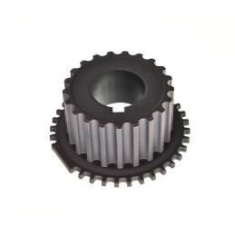 CRANKSHAFT GEAR TOYOTA...