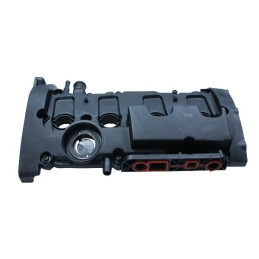 VALVE COVER AUDI A4/A6...