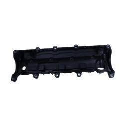 VALVE COVER RENAULT CLIO/...