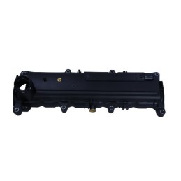 VALVE COVER RENAULT MEGANE/...