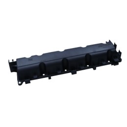 PEUGEOT 1.8 VALVE COVER 04-...