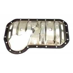 VW OIL PAN GASKET 1.9D/TD...