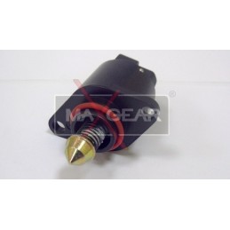 OPEL STEPPER MOTOR SINGLE...