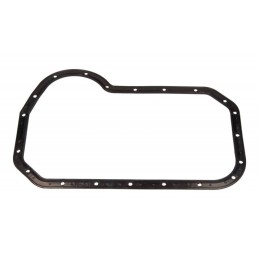 VW OIL PAN GASKET 1.9TDI...