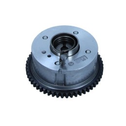 CAMSHAFT WHEEL HYUNDAI...