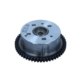 CAMSHAFT WHEEL HYUNDAI...