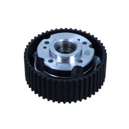 CAMSHAFT WHEEL VW CADDY 1.2...