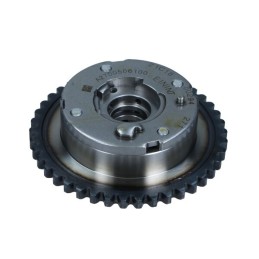 CAMSHAFT WHEEL DB CLA W117...