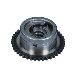 CAMSHAFT WHEEL DB A-CLASS...