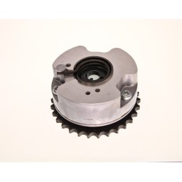 CAMSHAFT WHEEL AUDI A6/Q7...